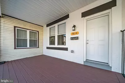 5814 Catharine Street, Philadelphia, PA 19143 - Photo 5