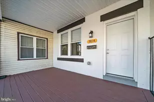 5814 Catharine St, Philadelphia, PA 19143 - Photo 5