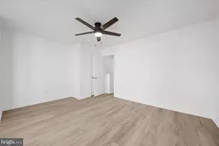 5814 Catharine St, Philadelphia, PA 19143 - Photo 31