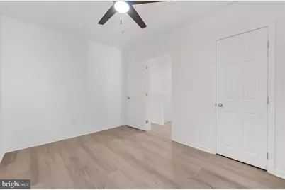 5814 Catharine Street, Philadelphia, PA 19143 - Photo 25