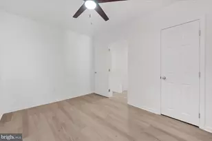 5814 Catharine St, Philadelphia, PA 19143 - Photo 25