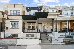5814 Catharine St, Philadelphia, PA 19143 - Photo 3