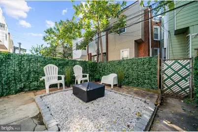 5814 Catharine Street, Philadelphia, PA 19143 - Photo 37