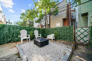 5814 Catharine St, Philadelphia, PA 19143 - Photo 37