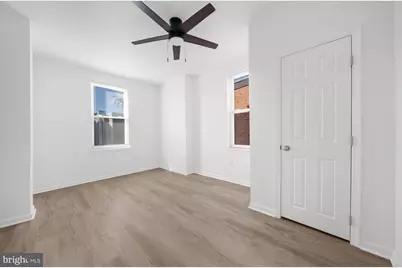 5814 Catharine Street, Philadelphia, PA 19143 - Photo 21