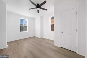 5814 Catharine St, Philadelphia, PA 19143 - Photo 21