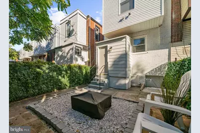 5814 Catharine Street, Philadelphia, PA 19143 - Photo 39