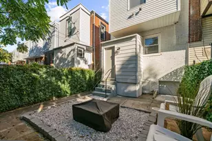 5814 Catharine St, Philadelphia, PA 19143 - Photo 39