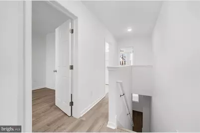 5814 Catharine Street, Philadelphia, PA 19143 - Photo 23