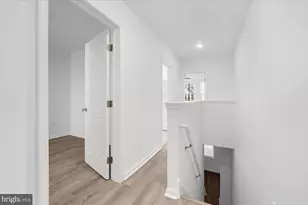 5814 Catharine St, Philadelphia, PA 19143 - Photo 23
