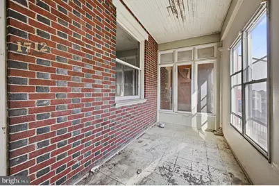 1712 S Yewdall Street, Philadelphia, PA 19143 - Photo 3