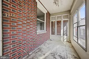 1712 S Yewdall St, Philadelphia, PA 19143 - Photo 3