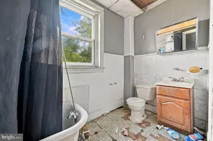 1712 S Yewdall St, Philadelphia, PA 19143 - Photo 11