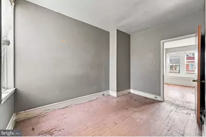 1712 S Yewdall Street, Philadelphia, PA 19143 - Photo 13
