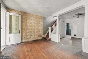 1712 S Yewdall St, Philadelphia, PA 19143 - Photo 7