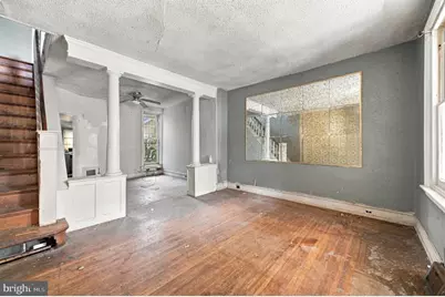1712 S Yewdall Street, Philadelphia, PA 19143 - Photo 5
