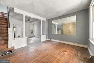 1712 S Yewdall St, Philadelphia, PA 19143 - Photo 5