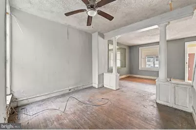 1712 S Yewdall Street, Philadelphia, PA 19143 - Photo 9