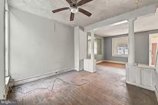1712 S Yewdall St, Philadelphia, PA 19143 - Photo 9