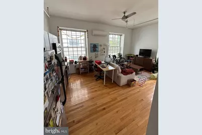 4 Leverington Avenue #UNIT 301, Philadelphia, PA 19127 - Photo 1