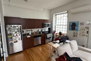 4 Leverington Ave, Philadelphia, PA 19127 - Photo 3