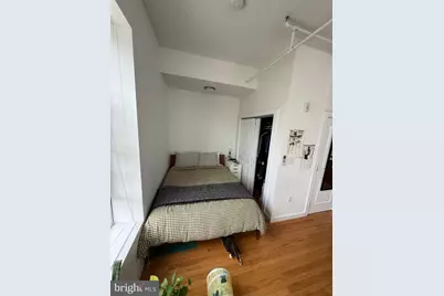 4 Leverington Avenue #UNIT 301, Philadelphia, PA 19127 - Photo 5