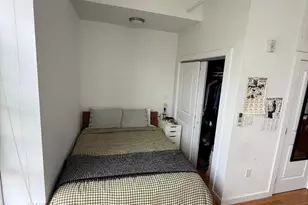 4 Leverington Ave, Philadelphia, PA 19127 - Photo 5