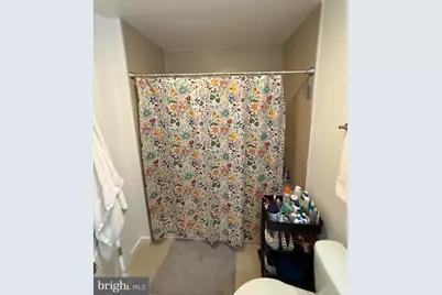 4 Leverington Avenue #UNIT 301, Philadelphia, PA 19127 - Photo 7
