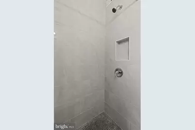 844 S 3rd #1, Philadelphia, PA 19147 - Photo 15