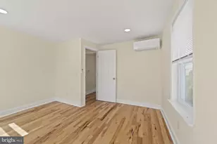 844 S 3rd, Philadelphia, PA 19147 - Photo 31