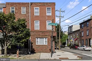 844 S 3rd, Philadelphia, PA 19147 - Photo 1