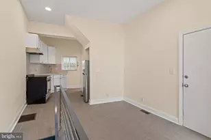 844 S 3rd, Philadelphia, PA 19147 - Photo 9