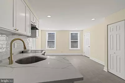 844 S 3rd #1, Philadelphia, PA 19147 - Photo 25