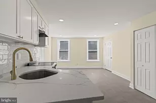 844 S 3rd, Philadelphia, PA 19147 - Photo 25