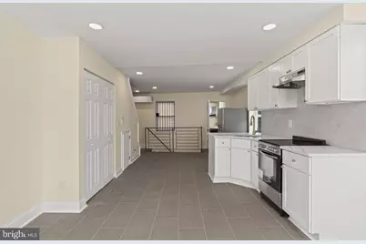 844 S 3rd #1, Philadelphia, PA 19147 - Photo 23
