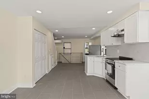 844 S 3rd, Philadelphia, PA 19147 - Photo 23