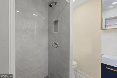 844 S 3rd #1, Philadelphia, PA 19147 - Photo 29
