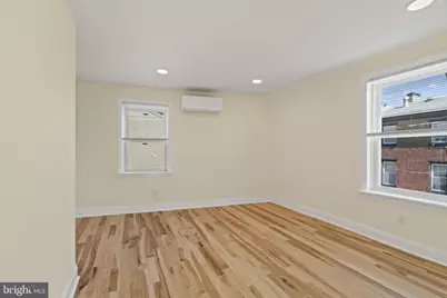 844 S 3rd #1, Philadelphia, PA 19147 - Photo 33