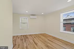 844 S 3rd, Philadelphia, PA 19147 - Photo 33