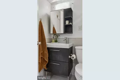 1624 Annin Street, Philadelphia, PA 19146 - Photo 21