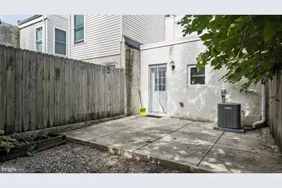 1624 Annin Street, Philadelphia, PA 19146 - Photo 15
