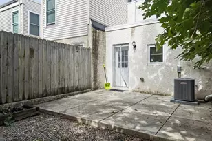 1624 Annin St, Philadelphia, PA 19146 - Photo 15