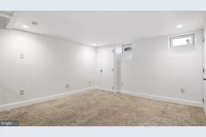1624 Annin Street, Philadelphia, PA 19146 - Photo 25