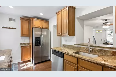 1624 Annin Street, Philadelphia, PA 19146 - Photo 13