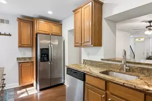 1624 Annin St, Philadelphia, PA 19146 - Photo 13