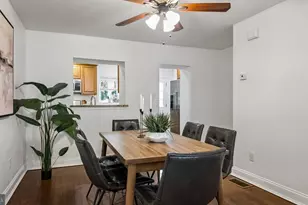 1624 Annin St, Philadelphia, PA 19146 - Photo 7