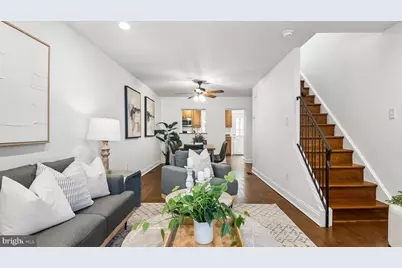 1624 Annin Street, Philadelphia, PA 19146 - Photo 5