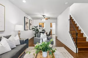 1624 Annin St, Philadelphia, PA 19146 - Photo 5