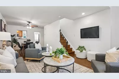1624 Annin Street, Philadelphia, PA 19146 - Photo 17