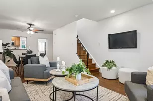 1624 Annin St, Philadelphia, PA 19146 - Photo 17
